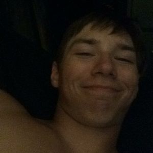 Meet your Posher, Noah